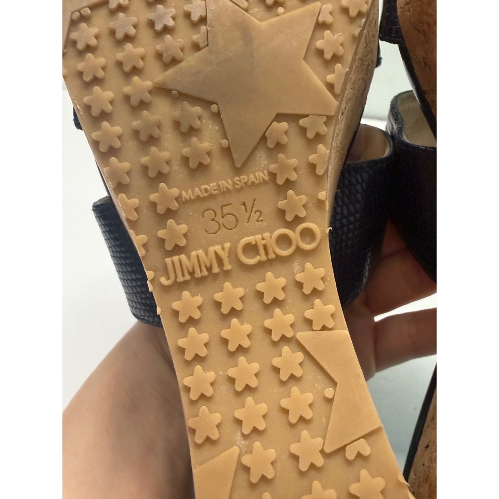 Sold - Picture 6 of 9